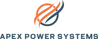 Apex Power Systems
