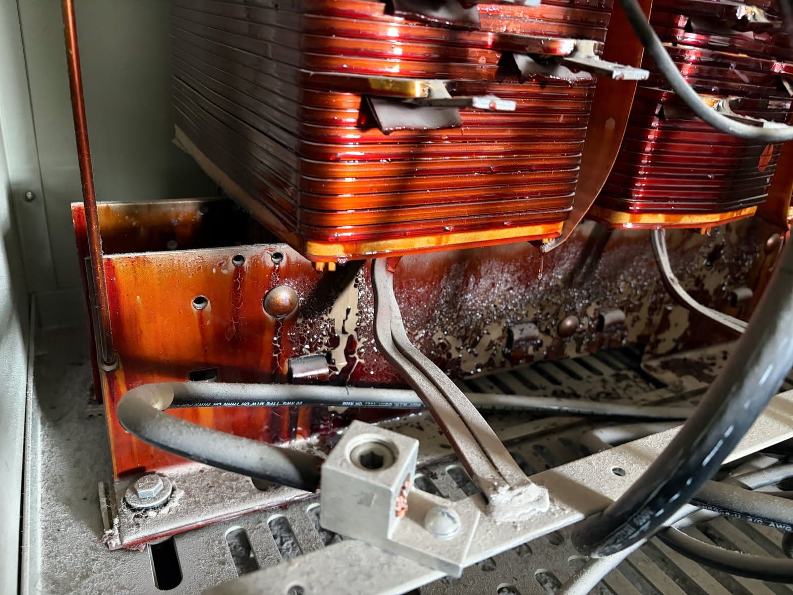 Why Your Transformer Deserves a Closer Look